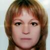 Наталья, 42, г.Усть-Илимск Наталья, 42, г.Усть-Илимск