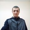 Саня, 36, г.Зеленогорск Саня, 36, г.Зеленогорск