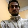 Андрей, 28, г.Старобельск Андрей, 28, г.Старобельск