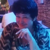 Наталья, 46, г.Анапа Наталья, 46, г.Анапа