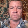 Николай, 46, г.Караганда Николай, 46, г.Караганда