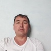 Билли, 38, г.Дмитров Билли, 38, г.Дмитров