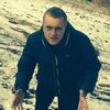 Виталий, 25, г.Тверь Виталий, 25, г.Тверь