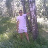 TALGAT, 31, г.Кустанай TALGAT, 31, г.Кустанай
