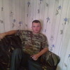 Владимир, 30, г.Рудный Владимир, 30, г.Рудный