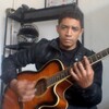 Flavio, 26, г.Таубате Flavio, 26, г.Таубате