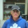 Sergej, 39, г.Никополь Sergej, 39, г.Никополь