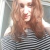 Валерия, 25, г.Чехов Валерия, 25, г.Чехов