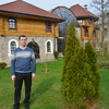 александр, 43, г.Мосты александр, 43, г.Мосты