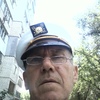 Александр, 57, г.Луганск Александр, 57, г.Луганск