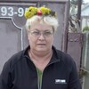 Татьяна, 60, г.Кишинёв Татьяна, 60, г.Кишинёв