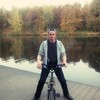 Мишаня, 43, г.Сергиев Посад Мишаня, 43, г.Сергиев Посад