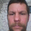 Сергей, 45, г.Усть-Каменогорск Сергей, 45, г.Усть-Каменогорск