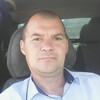 митя, 39, г.Реж митя, 39, г.Реж