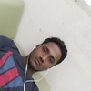 Maniyan Mani, 29, г.Сингапур Maniyan Mani, 29, г.Сингапур