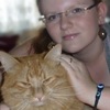 Евгения ***В ожидании, 28, г.Рогачев Евгения ***В ожидании, 28, г.Рогачев