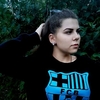 _dassha777_, 16, г.Лозовая _dassha777_, 16, г.Лозовая