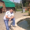 Умид Султанов\Турахон, 39, г.Янгикурган Умид Султанов\Турахон, 39, г.Янгикурган