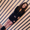 Виталина, 23, г.Богуслав Виталина, 23, г.Богуслав