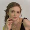 Natali, 34, г.Сеул Natali, 34, г.Сеул