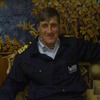 Georgiy Kolinovcenko, 58, г.Артем-Остров Georgiy Kolinovcenko, 58, г.Артем-Остров