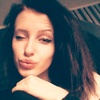 Алина, 22, г.Богодухов Алина, 22, г.Богодухов
