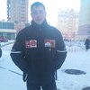 Евгений, 22, г.Кабанск Евгений, 22, г.Кабанск