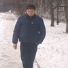 Виктор Черепанов, 52, г.Доброполье Виктор Черепанов, 52, г.Доброполье