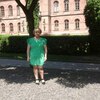 Уляна, 30, г.Черновцы Уляна, 30, г.Черновцы
