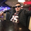 Denis, 26, г.Лондон Denis, 26, г.Лондон
