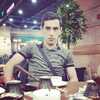 Karlen, 21, г.Тихорецк Karlen, 21, г.Тихорецк
