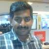 lingeswaran, 35, г.Нагеркойл lingeswaran, 35, г.Нагеркойл