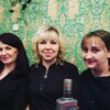 Катерина, 31, г.Миллерово Катерина, 31, г.Миллерово