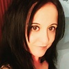 June Contrerasmendez, 39, г.Марбелья June Contrerasmendez, 39, г.Марбелья