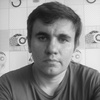 Sergei, 38, г.Павлодар Sergei, 38, г.Павлодар