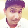 Akshay, 24, г.Колхапур Akshay, 24, г.Колхапур