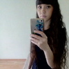 Настя, 20, г.Арсеньев Настя, 20, г.Арсеньев