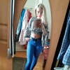 Анна, 20, г.Рига Анна, 20, г.Рига