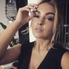 Катерина, 26, г.Кишинёв Катерина, 26, г.Кишинёв
