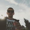 Ярослав, 21, г.Прага Ярослав, 21, г.Прага
