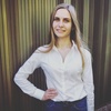 valentina, 29, г.Киев valentina, 29, г.Киев