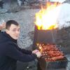 Влад, 22, г.Южно-Сахалинск Влад, 22, г.Южно-Сахалинск