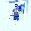 Elman, 19, г.Баку Elman, 19, г.Баку