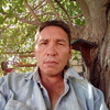 Наиль, 54, г.Актау Наиль, 54, г.Актау
