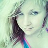 Наталья, 24, г.Пушкин Наталья, 24, г.Пушкин