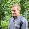 женя шумаков, 35, г.Увельский женя шумаков, 35, г.Увельский