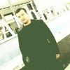 Shavkatbek, 24, г.Андижан Shavkatbek, 24, г.Андижан