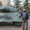 Алексей Viktorovich, 35, г.Ижевск Алексей Viktorovich, 35, г.Ижевск