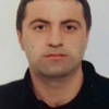Максудов, 32, г.Симферополь Максудов, 32, г.Симферополь