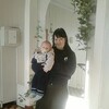светлана, 28, г.Алапаевск светлана, 28, г.Алапаевск